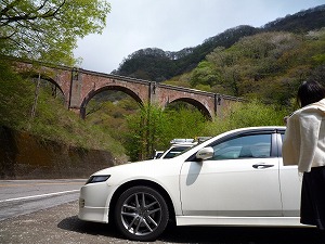 �A�R�[�h���[��R