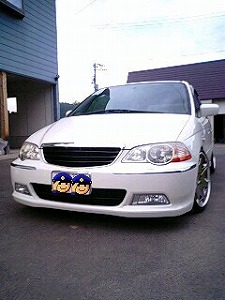 �I�f�b�Z�C