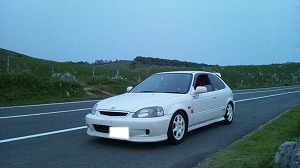 �V�r�b�NTYPE R