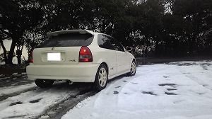 �V�r�b�NTYPE R