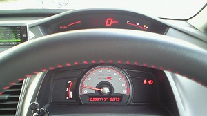 �V�r�b�NTYPE R