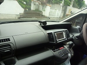 �X�e�b�v���S��