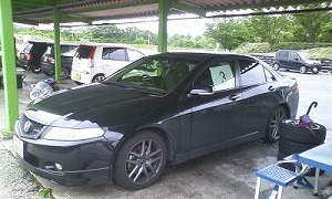 �A�R�[�h���[��R