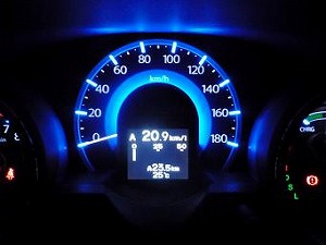 �t�B�b�g �V���g��