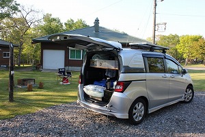 �t���[�h �X�p�C�N