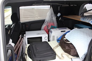 �t���[�h �X�p�C�N