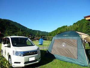 �X�e�b�v���S��