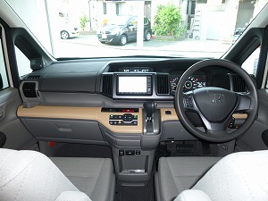 �X�e�b�v���S��