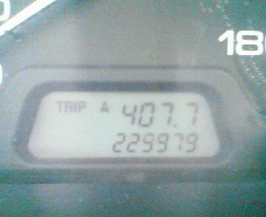 �I�f�b�Z�C