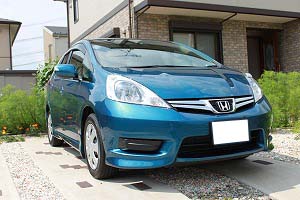 �t�B�b�g �V���g��