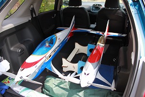 �t�B�b�g �V���g��