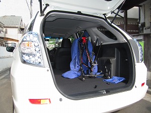 �t�B�b�g �V���g��