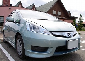 �t�B�b�g �V���g��