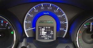 �t�B�b�g �V���g��