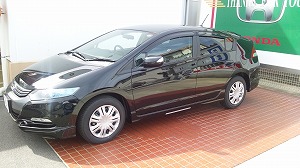 �C���T�C�g