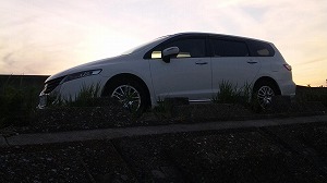 �I�f�b�Z�C