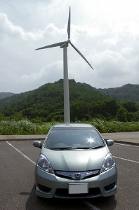 �t�B�b�g �V���g��