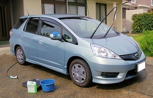 �t�B�b�g �V���g��