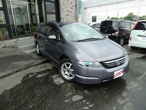 �I�f�b�Z�C