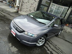 �I�f�b�Z�C