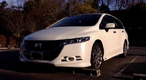 �I�f�b�Z�C