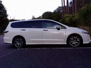 �I�f�b�Z�C