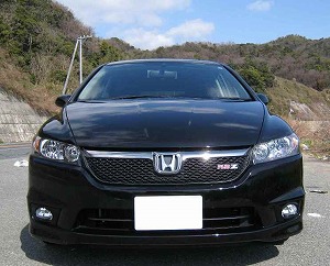 �X�g���[��