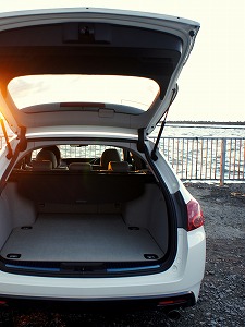 �A�R�[�h�c�A���[