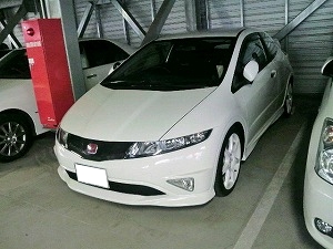 �V�r�b�NTYPE R