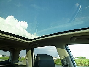 �t�B�b�g �V���g��