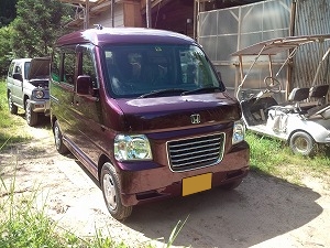 �o���X �z�r�I