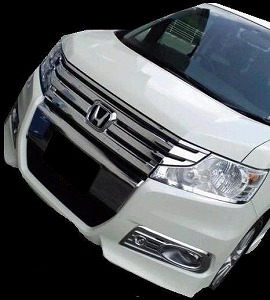 �X�e�b�v���S��