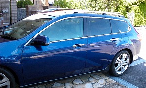 �A�R�[�h�c�A���[