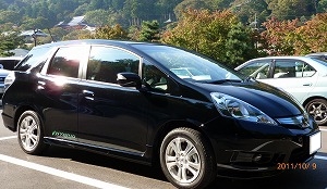 �t�B�b�g �V���g��