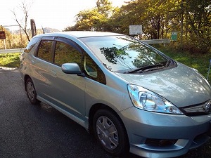 �t�B�b�g �V���g��