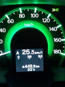 �t�B�b�g �V���g��