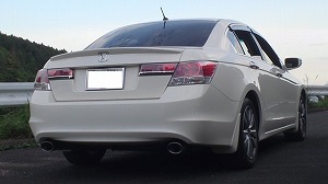 �C���X�p�C�A