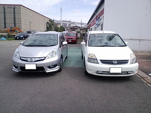 �t�B�b�g �V���g��