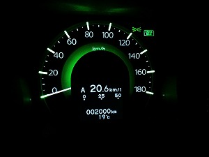 �t�B�b�g �V���g��