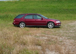 �A�R�[�h���S��