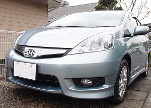 �t�B�b�g �V���g��