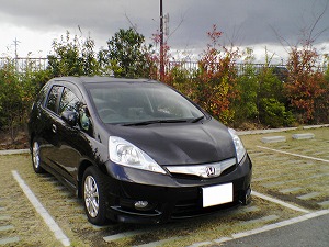 �t�B�b�g �V���g��