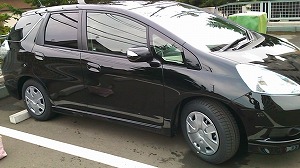 �t�B�b�g �V���g��