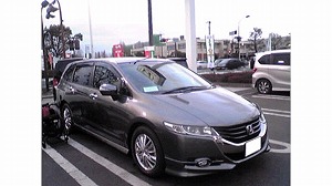 �I�f�b�Z�C