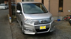 �X�e�b�v���S��