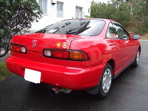 �C���e�O��