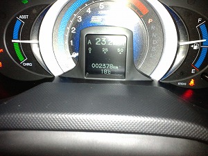 �C���T�C�g