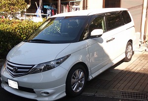 �G���V�I��