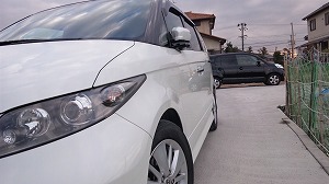 �G���V�I��