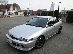 �C���e�O���^�C�vR